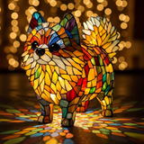 Pomerania Vivace