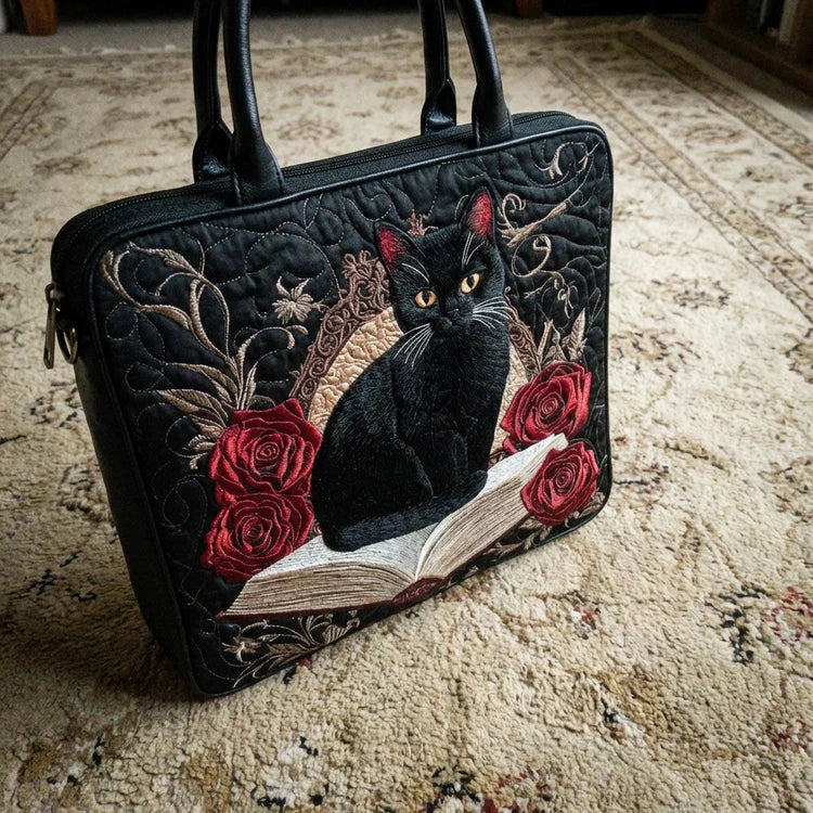 María, Guadalajara