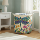 Cesto para la Ropa Wild Serenity