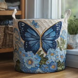 Cesto para la Ropa Serene Flutter