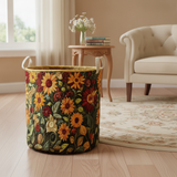Cesto para la ropa Amber Meadow