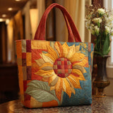 Bolsa Tote Días Brillantes