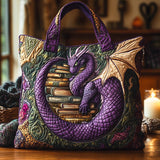 Bolso de Hombro Ember Pages