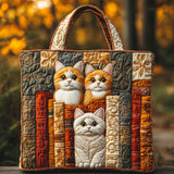 Bolsa Tote Literaria