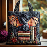 Bolsas Tote de Lectura Mítica