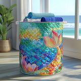 Cesto para la Colada Sea Spark