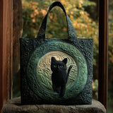 Bolsos Tote Sombra de Gracia