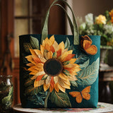 Bolsa Tote Simple Joy