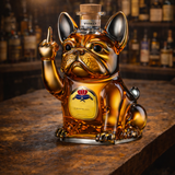 Decanter para Whiskey - Edición Perro