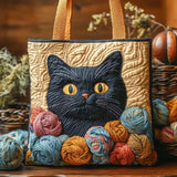 Bolsa Tote Thread Watcher