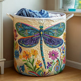 Cesto para la Ropa Wild Serenity