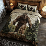 Juego de Ropa de Cama Wildfoot Wanderer 3 Piezas