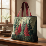 Bolsa Tote Sweet Noel