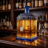 Decantador de Whisky - Edición Team