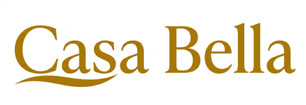 Casa-Bella